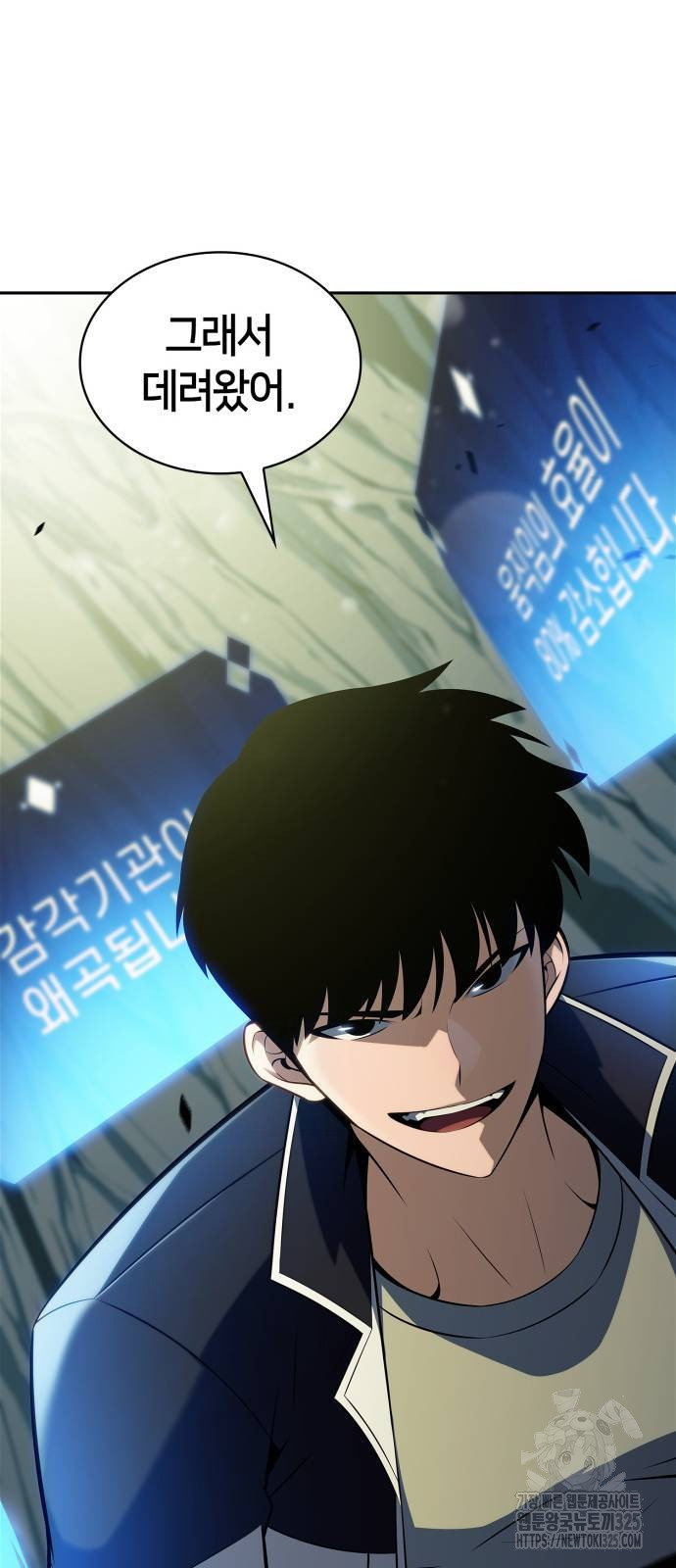 1708653271526g4x2f3drjpn.jpeg