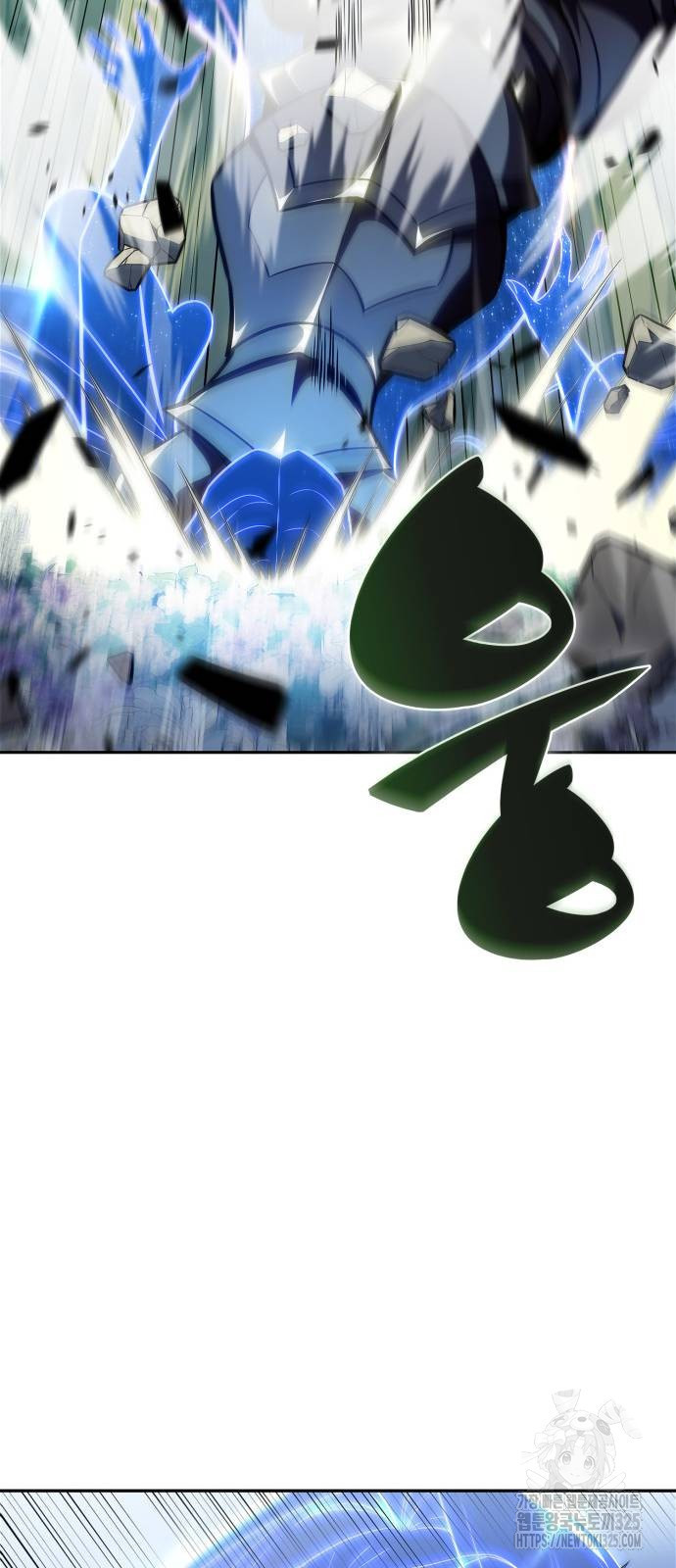 1708653277217h8xp47875mh.jpeg