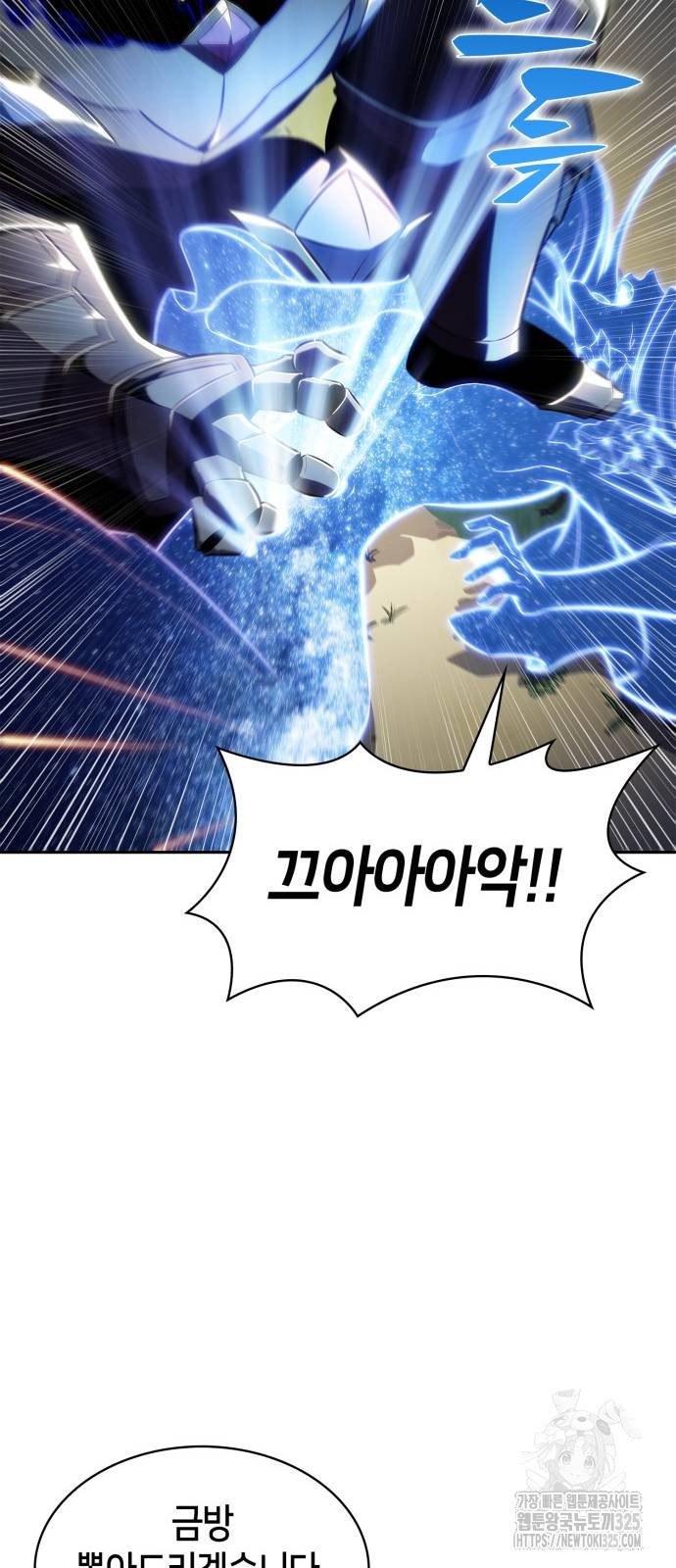 17086532804025gydu796b2b.jpeg