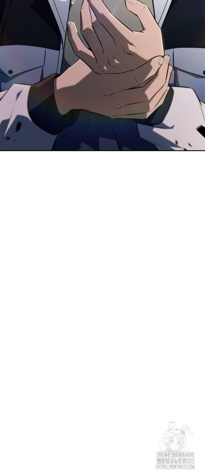 170865328407400slqd66gew.jpeg