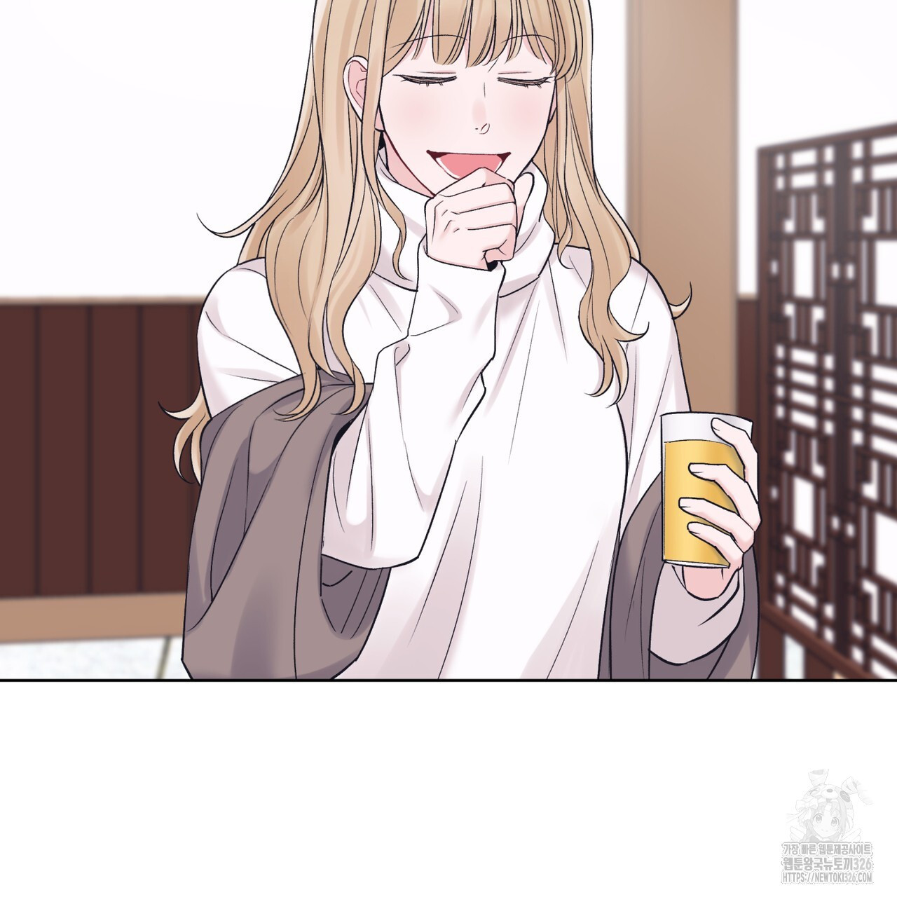1708648901186r5p2zl0uib.jpeg