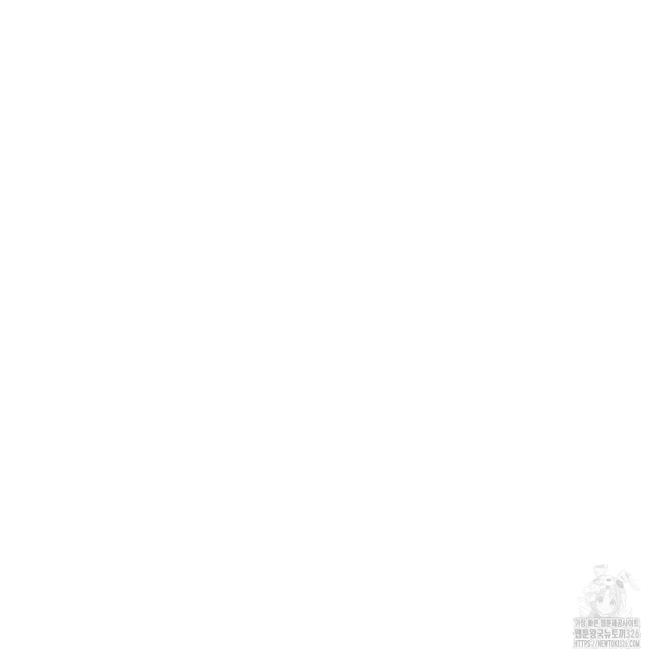 1708648911870is5pzqzlbb.jpeg