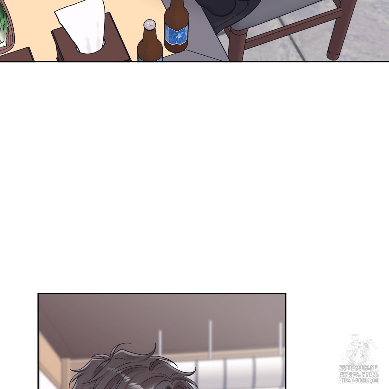 17086489121807adxbsgsoqv.jpeg