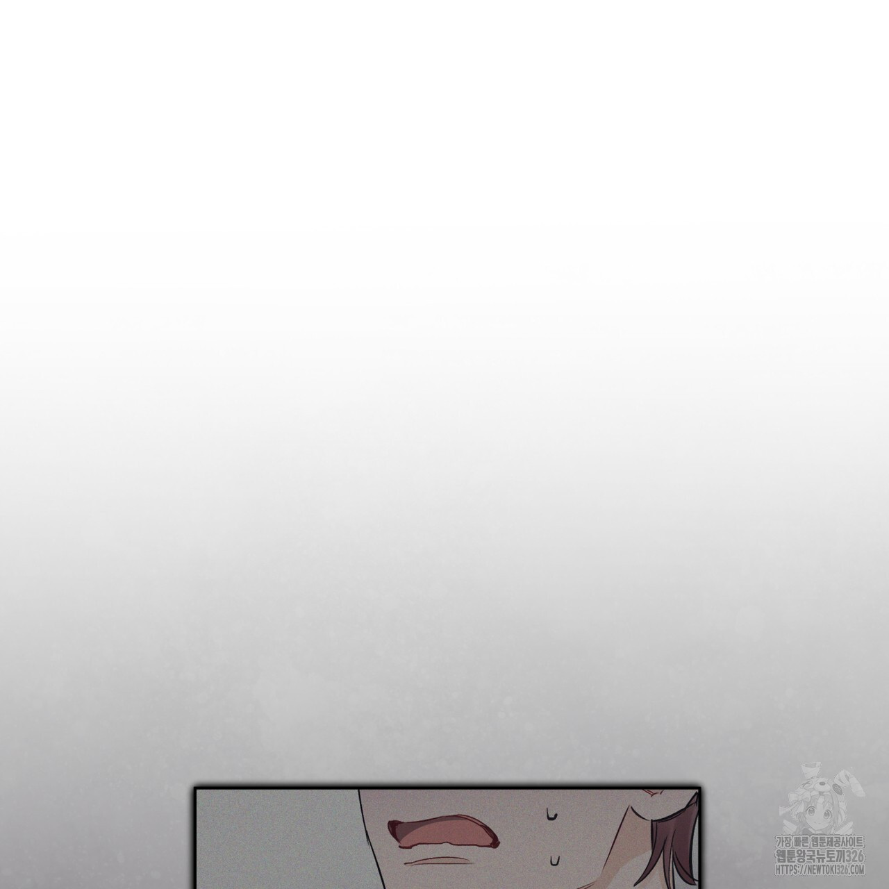 1708648916602ckl1in3w65l.jpeg