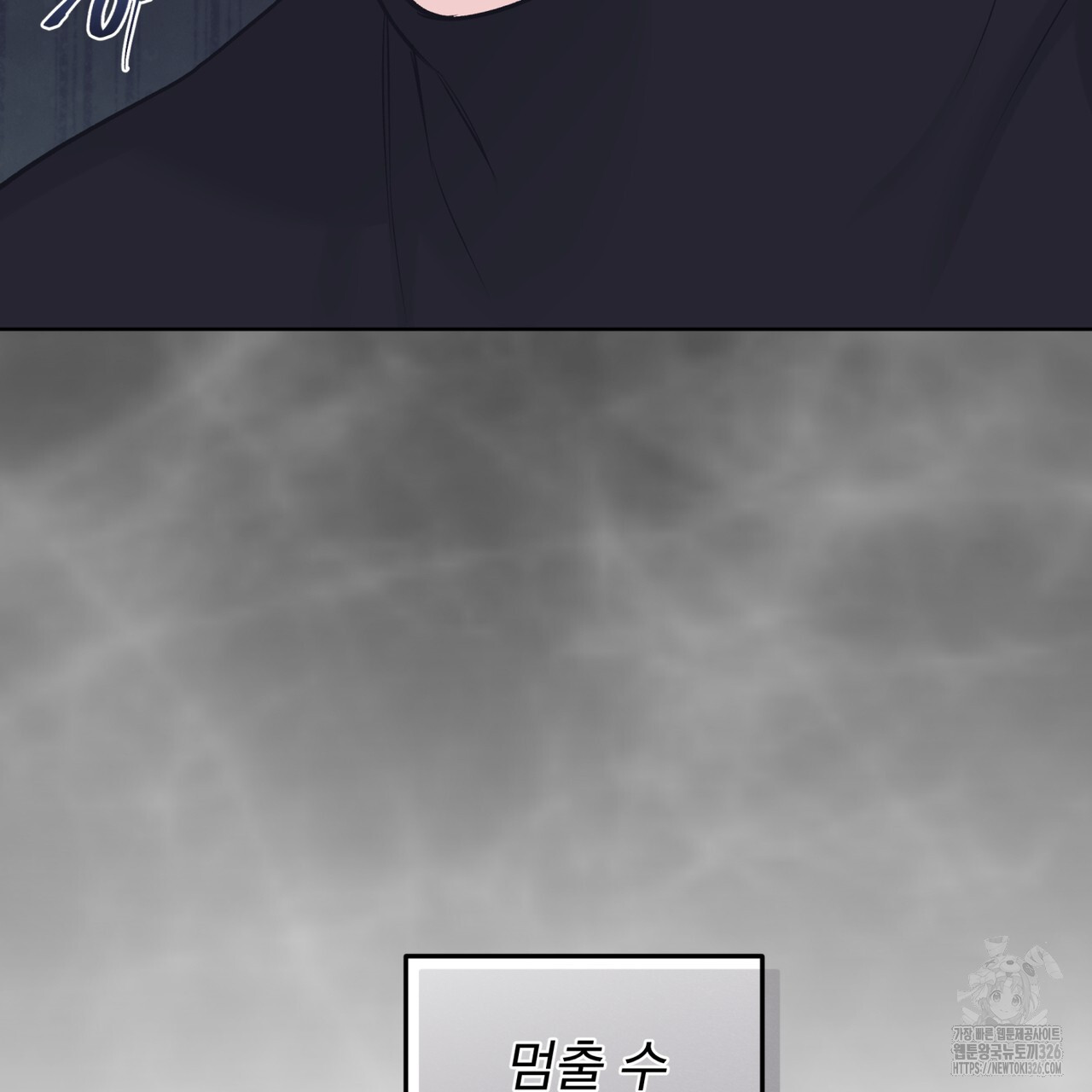 1708648931163yc34hj4n7rc.jpeg
