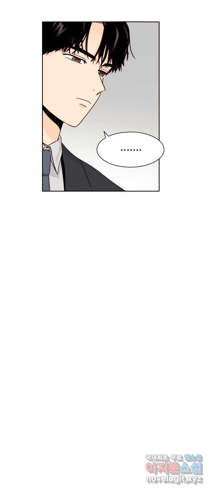 17086522856455xvdk742gd.jpeg