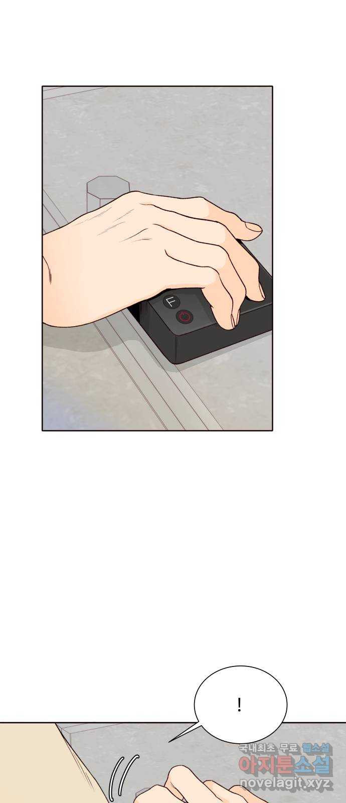 1708652288742kgubck7y6kn.jpeg