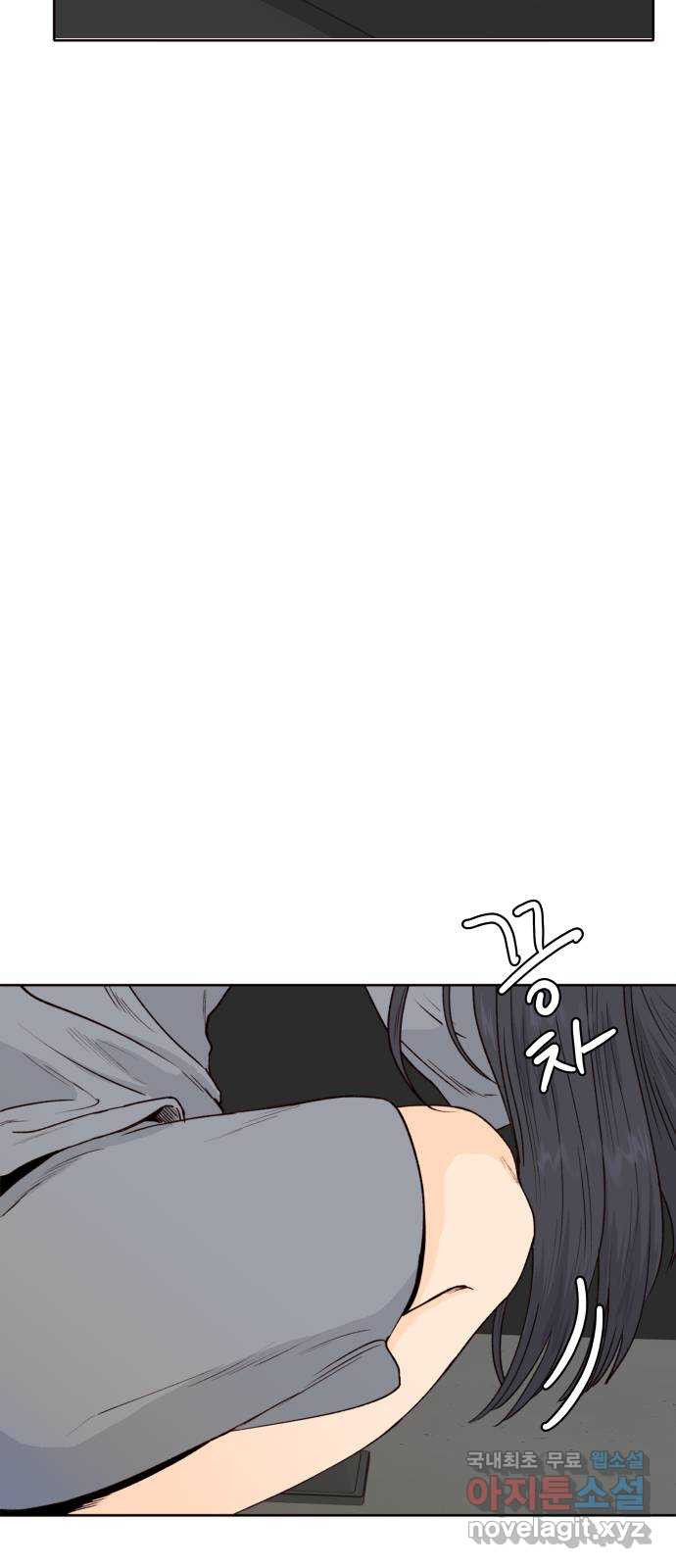 1708652291826hng240uhwun.jpeg