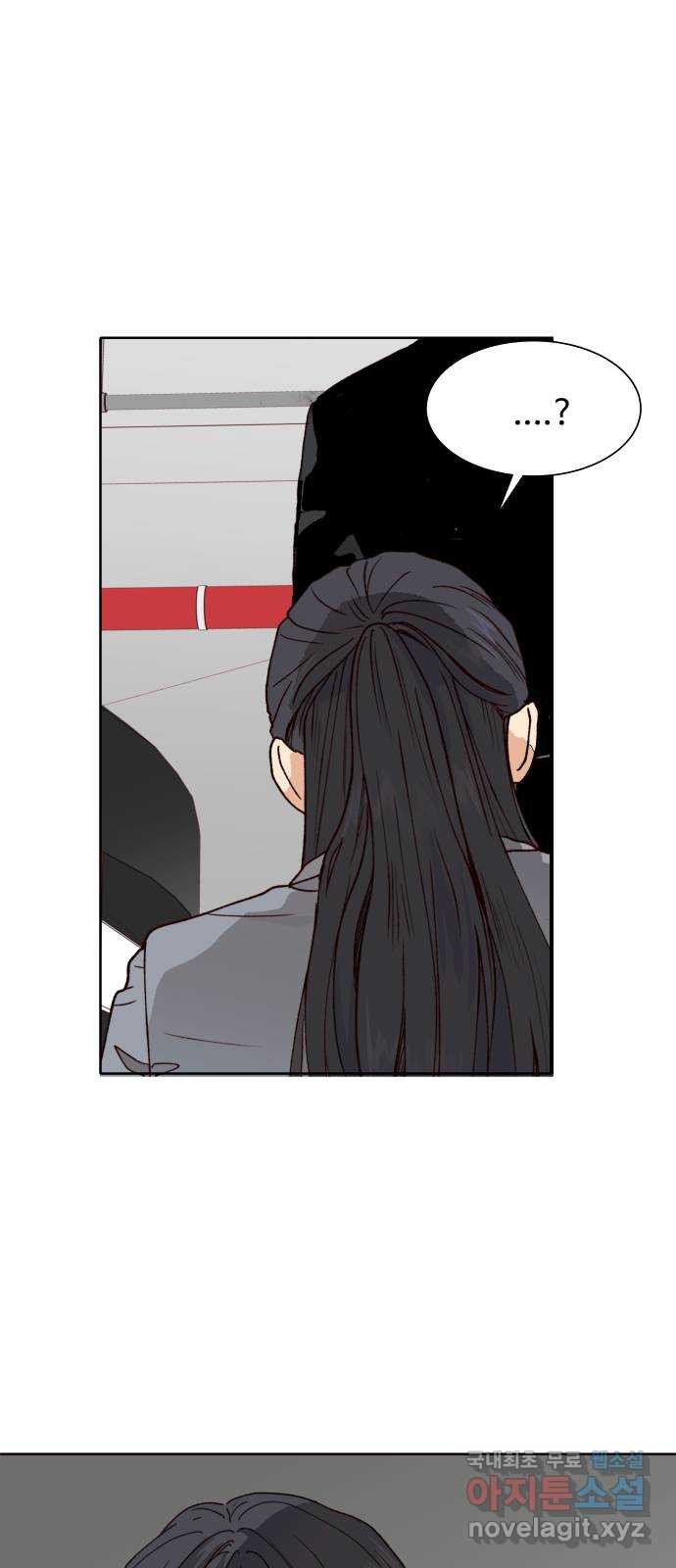 1708652292288ns7k1vin9h8.jpeg