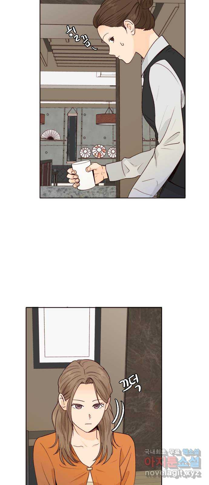 1708652450241e6wh8yv0m0w.jpeg