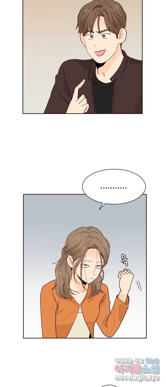 1708652468335pxzoctgvwg.jpeg