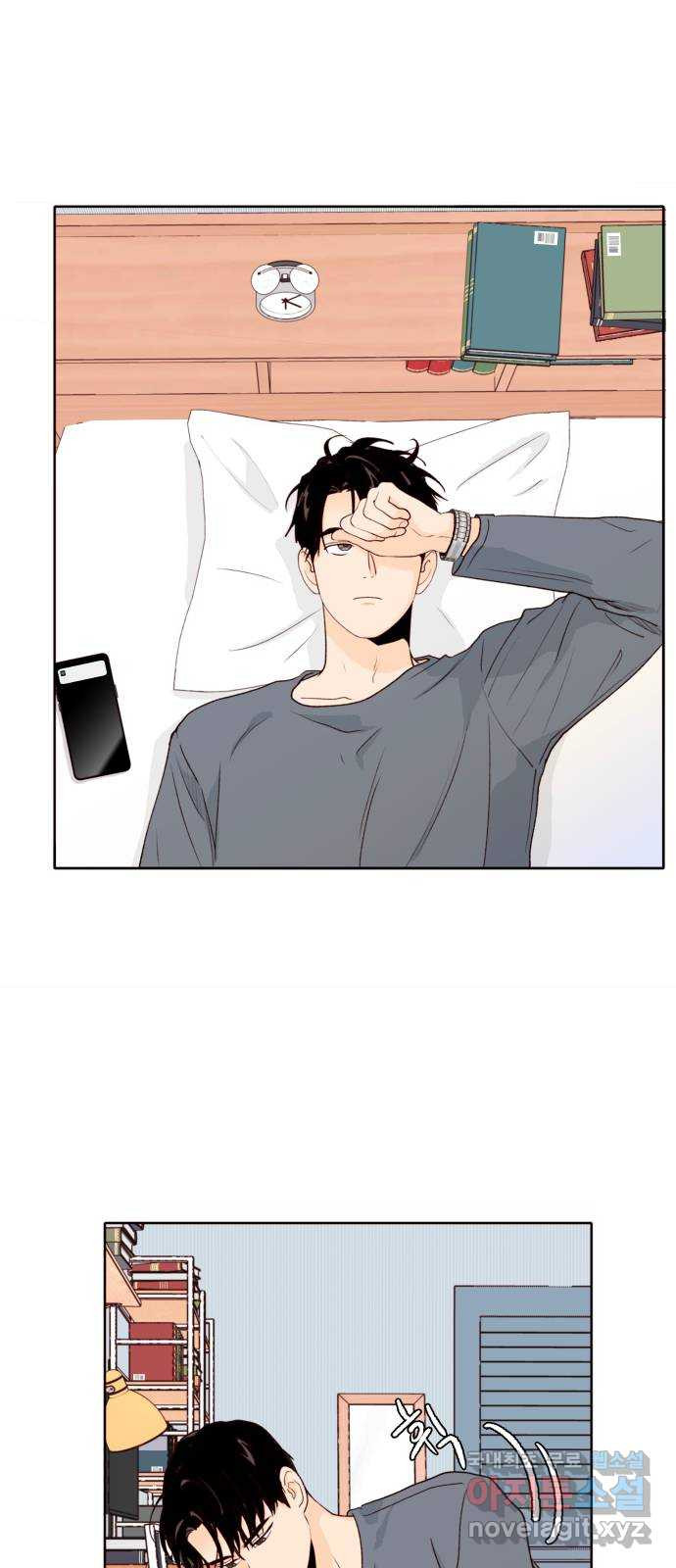 1708652471109ootx1hh9zyr.jpeg