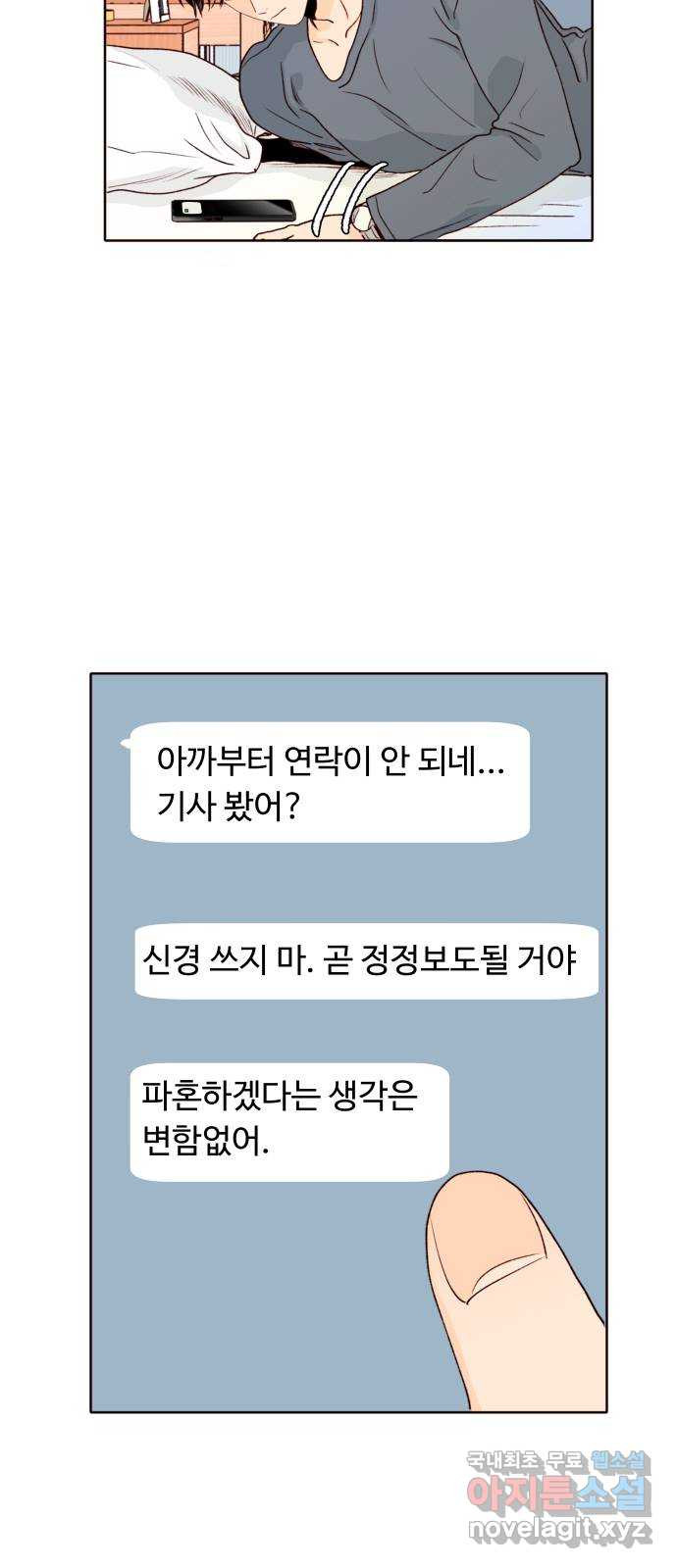 1708652471263cyu0scnz4u.jpeg