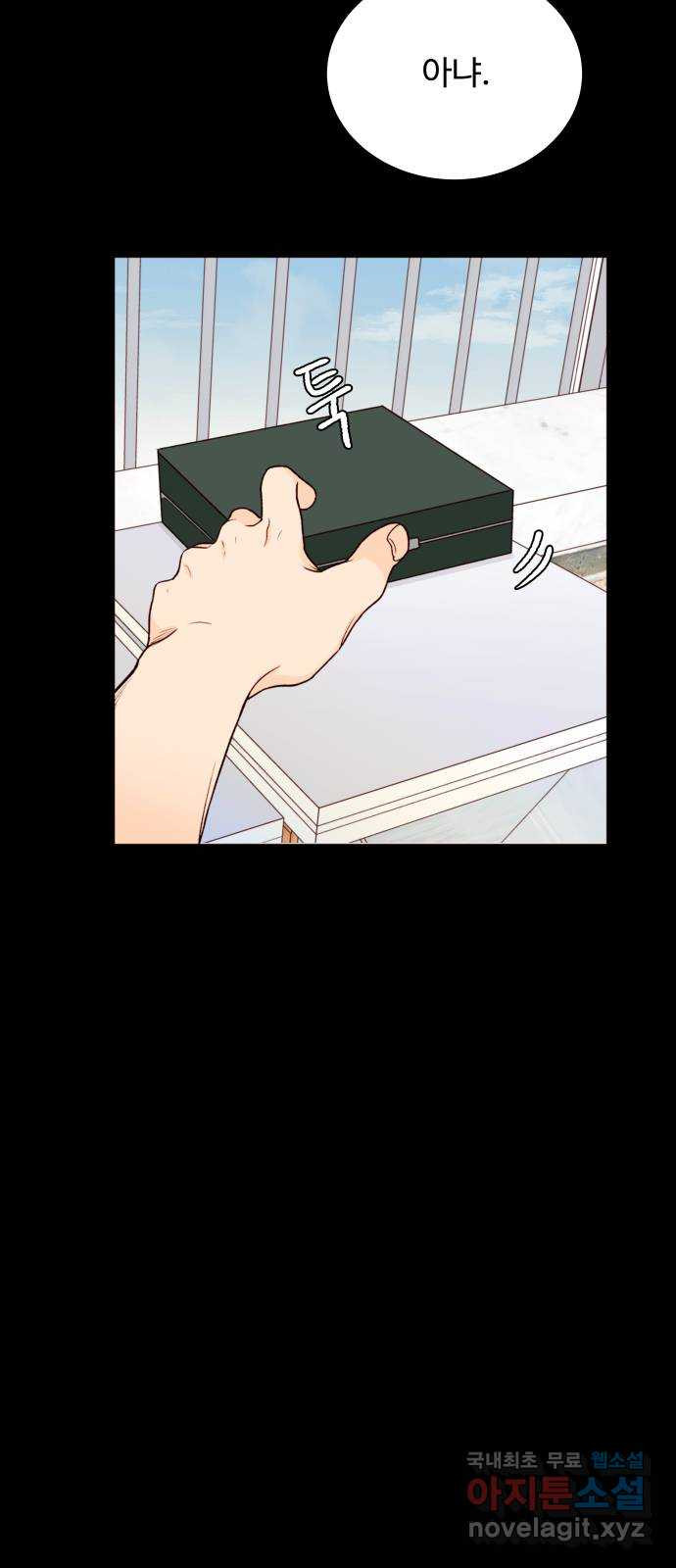 1708652472642w6w39h3aa6r.jpeg