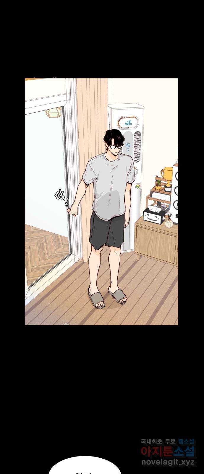 17086524727949chvy5707ur.jpeg