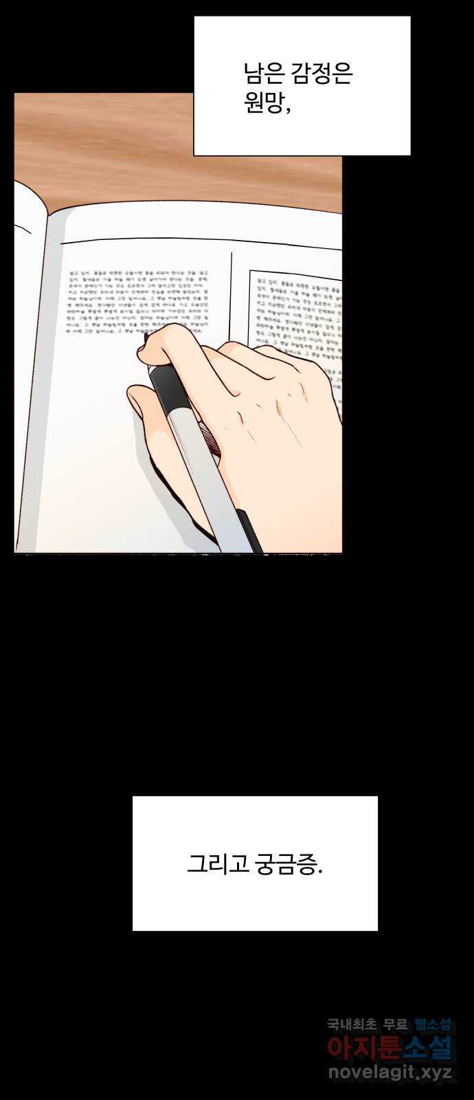 1708652474013dnynnui6mdg.jpeg
