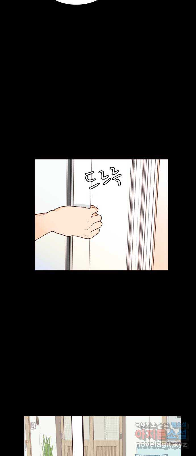 1708652478456h8c9n7lrai.jpeg