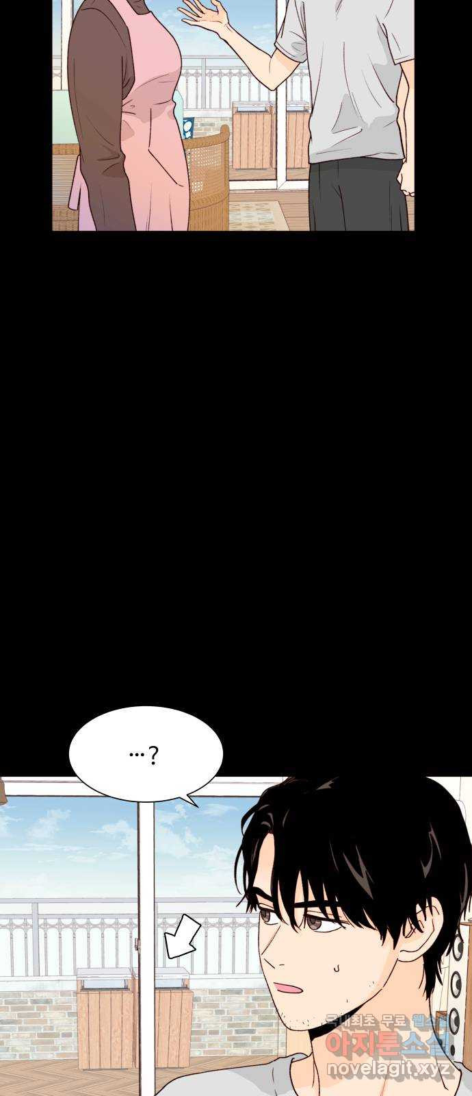 1708652489847fcd9ch5272.jpeg