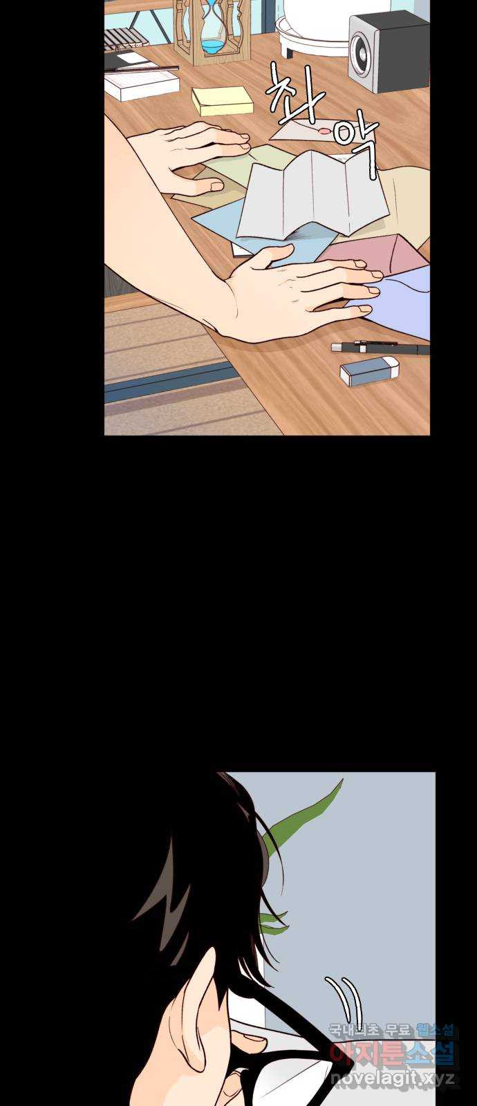 1708652490316as4kdoq9o.jpeg