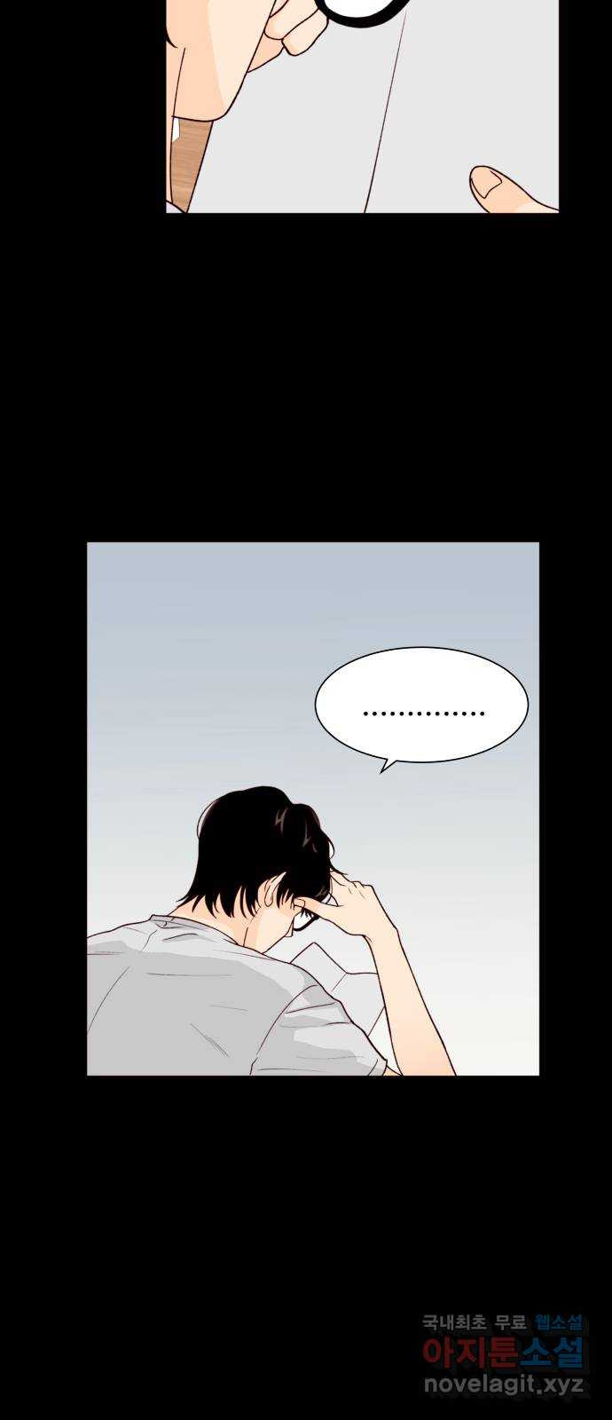 17086524904680hjagi0wkmp.jpeg