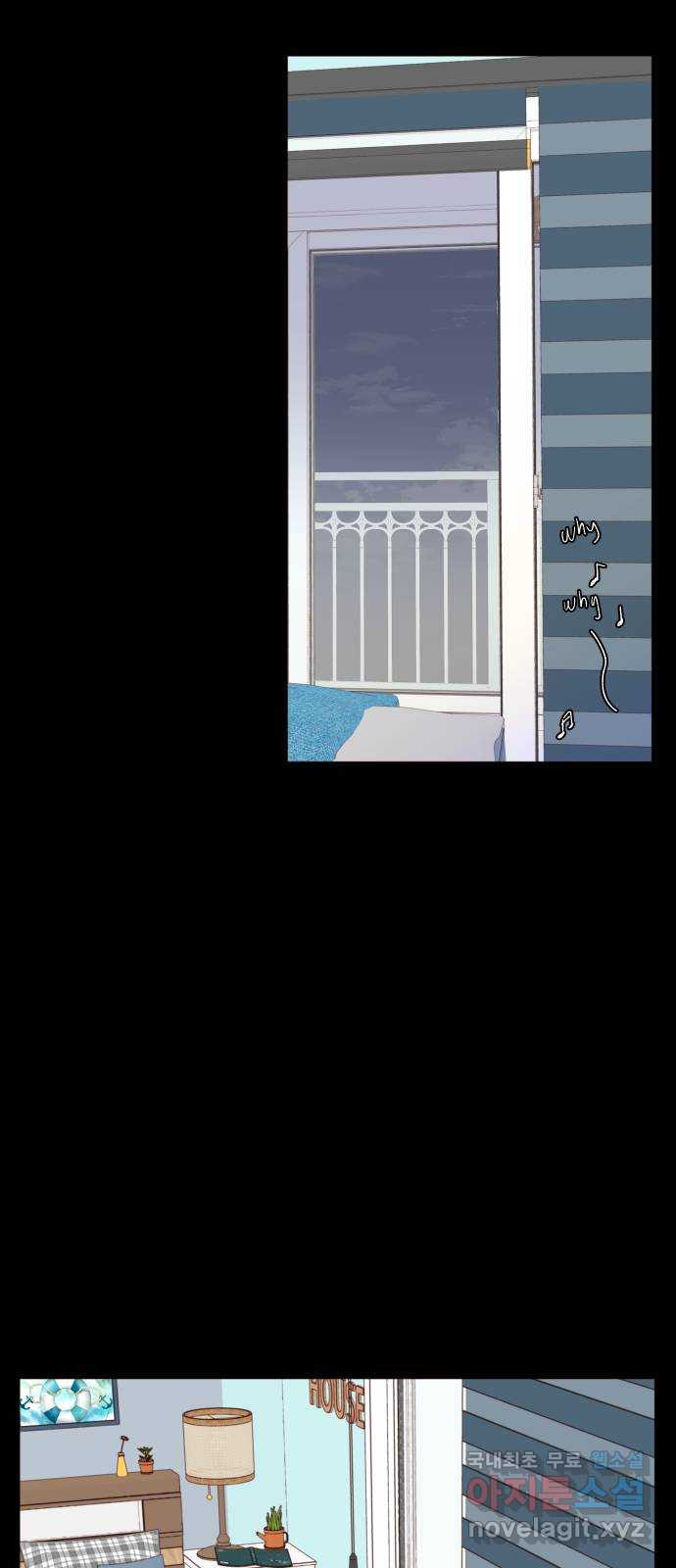 1708652490619vttlhpxqjd.jpeg