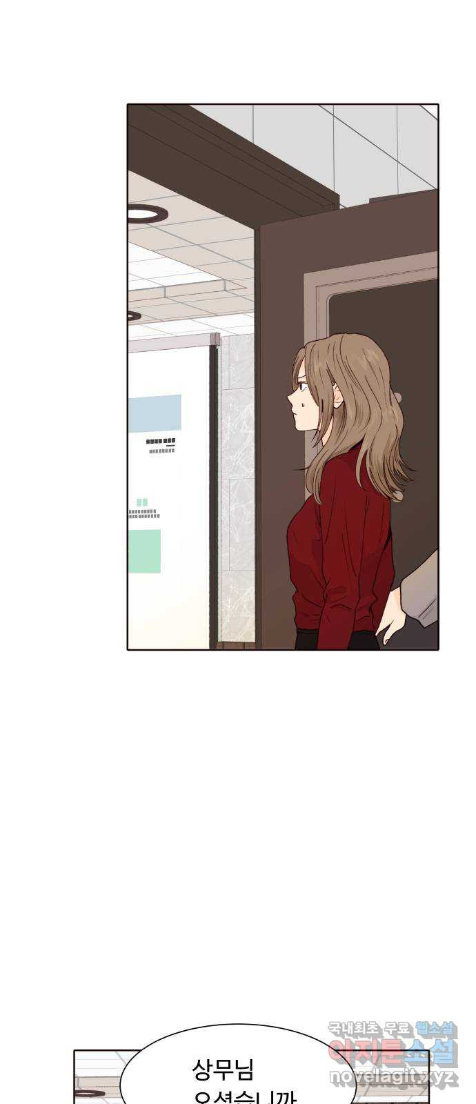 1708652497524pvcl7jg6kgd.jpeg