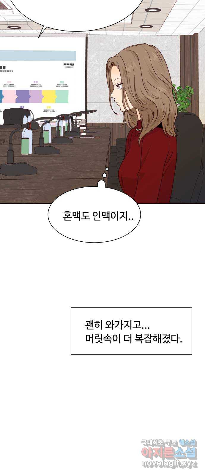 17086524981362wdi1qrvqxc.jpeg