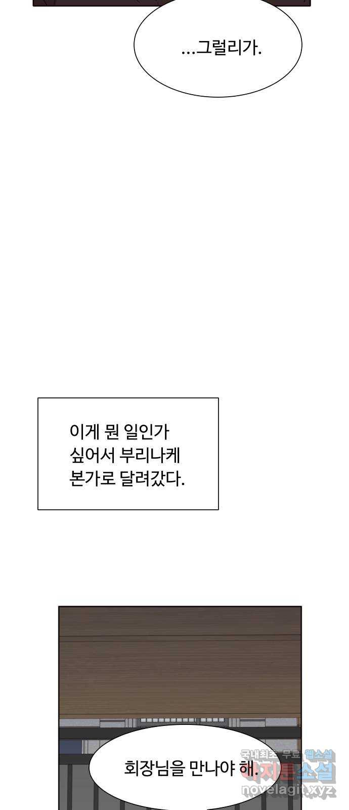 17086527129404hl0weyg1yd.jpeg
