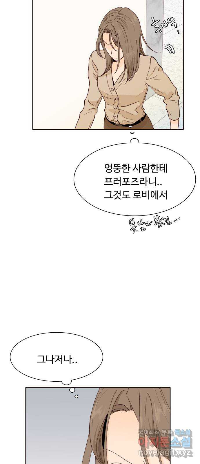 1708652719319dnux3tgxn0q.jpeg