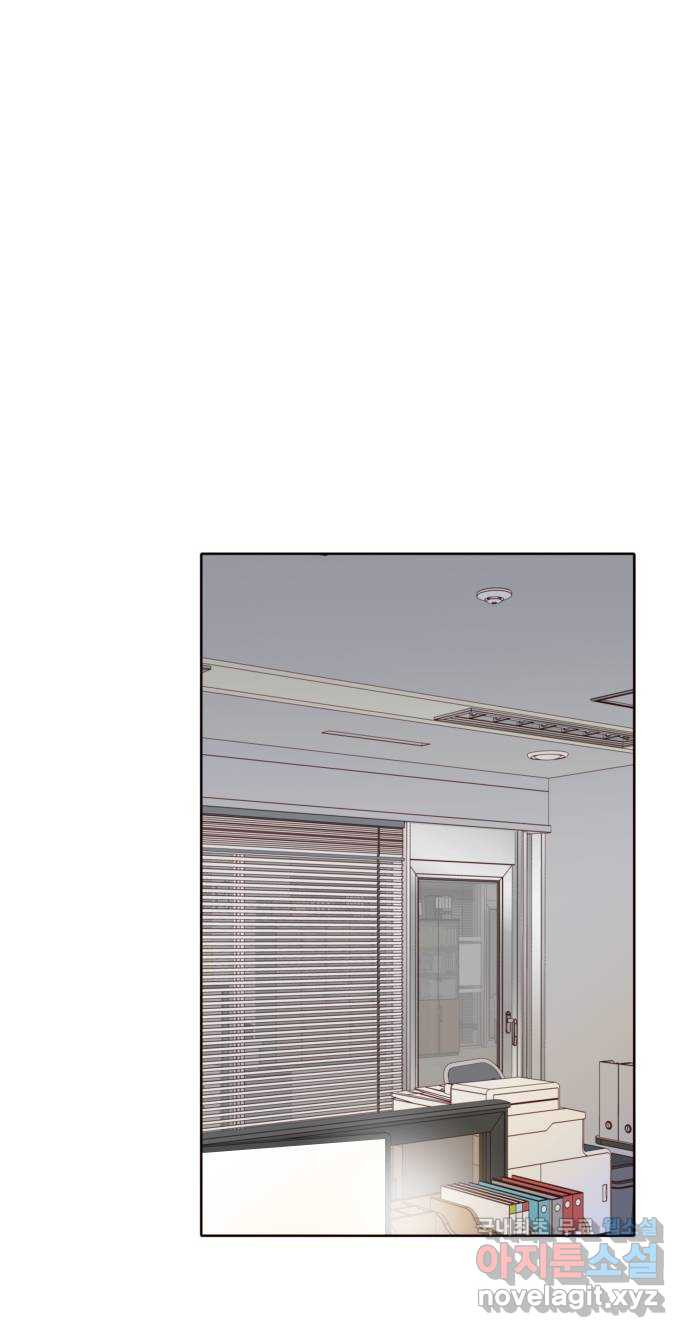 1708652719777kdnp36ll3fa.jpeg