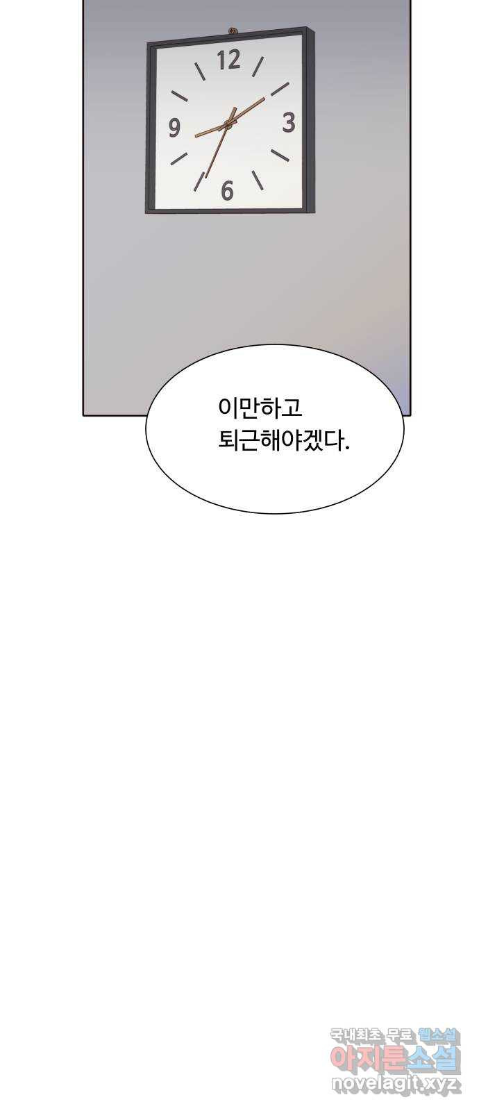 1708652721471nbclawu5m0i.jpeg