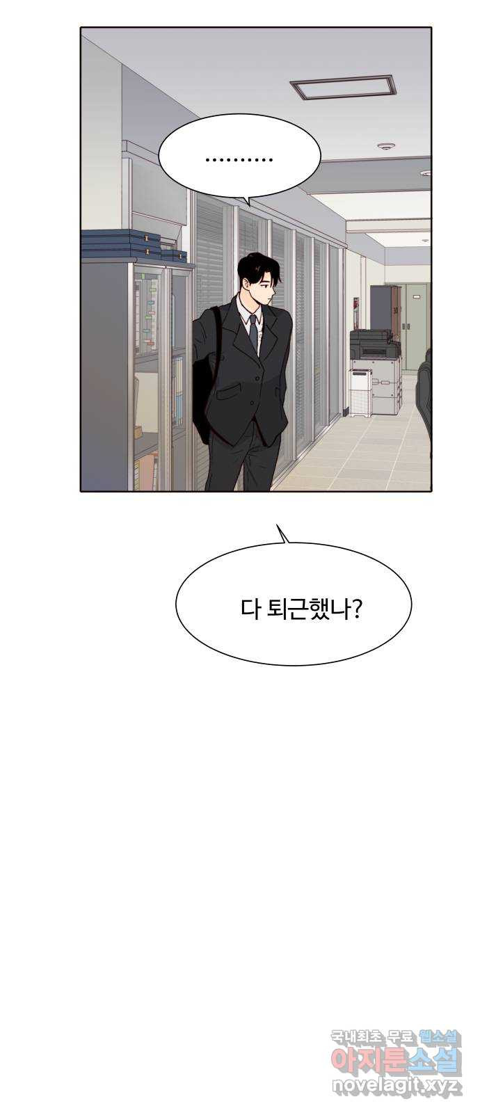 17086527216263fm12s73nhu.jpeg