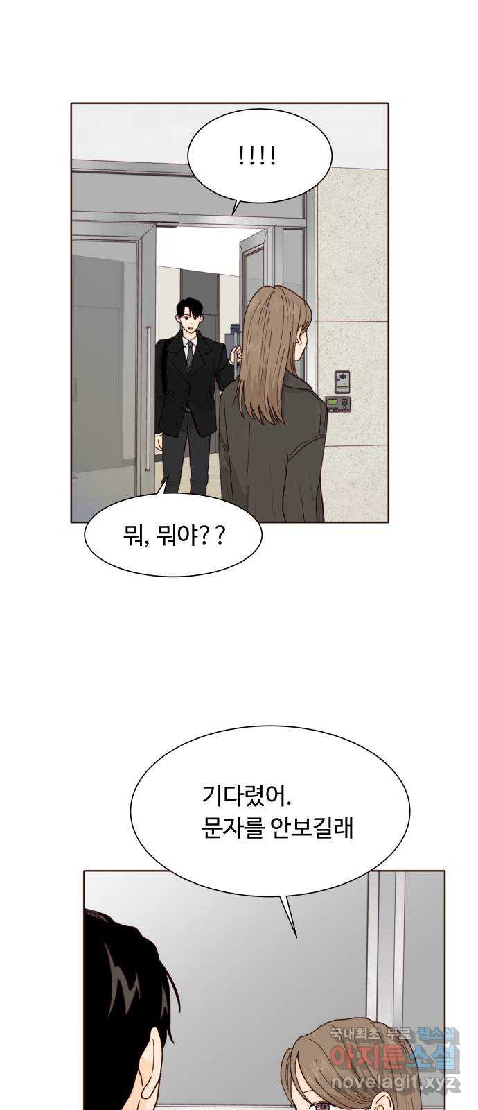 1708652721780yz6cfeaacn.jpeg