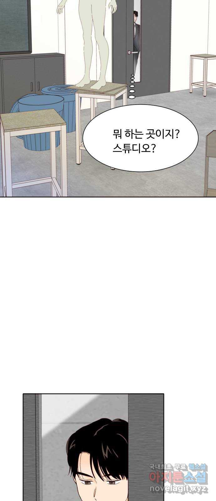 17086527686915dff6ypjd57.jpeg