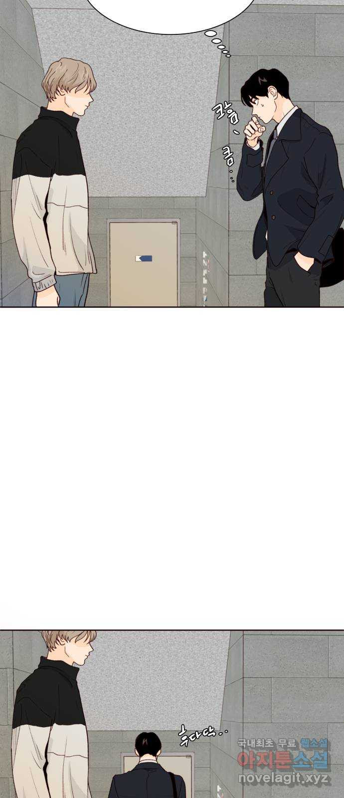 17086527693035qry1vya173.jpeg