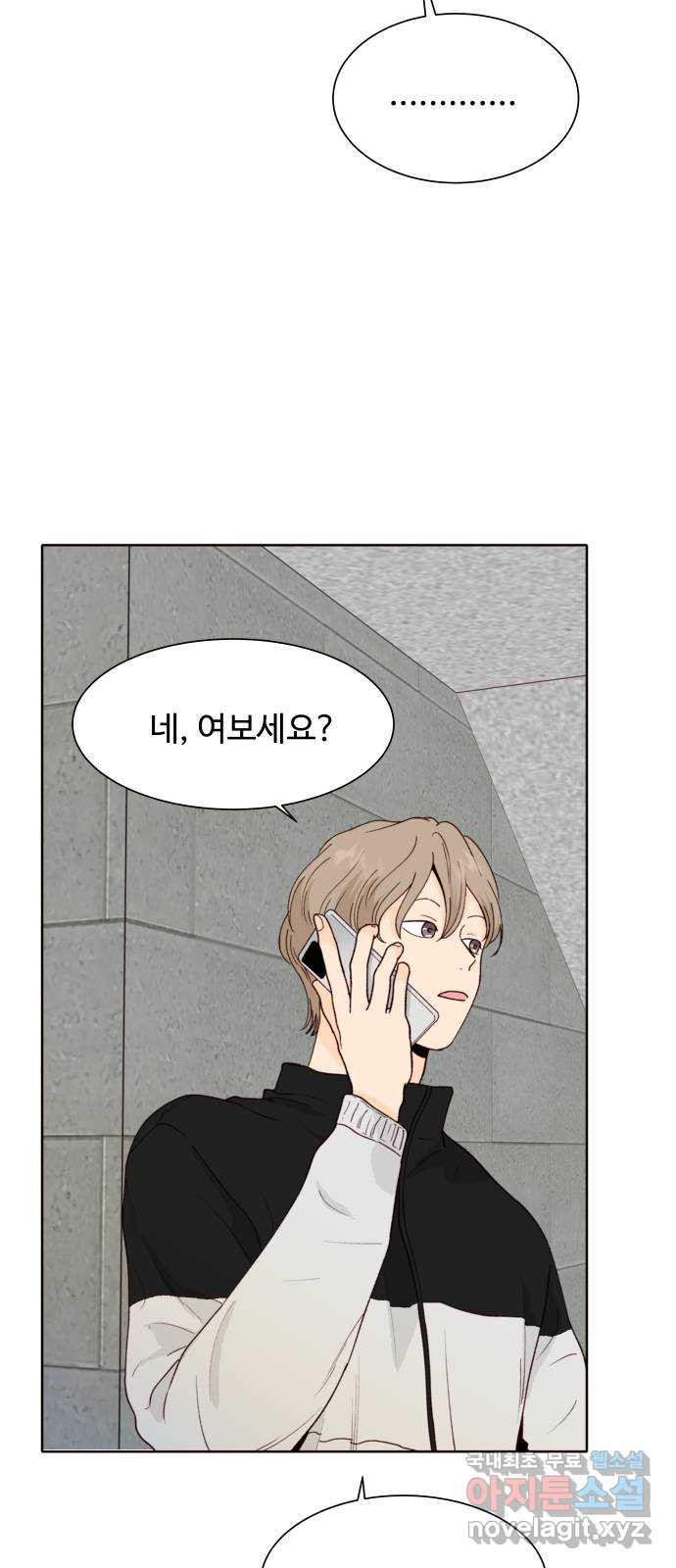 1708652769611t7svt3hdmif.jpeg