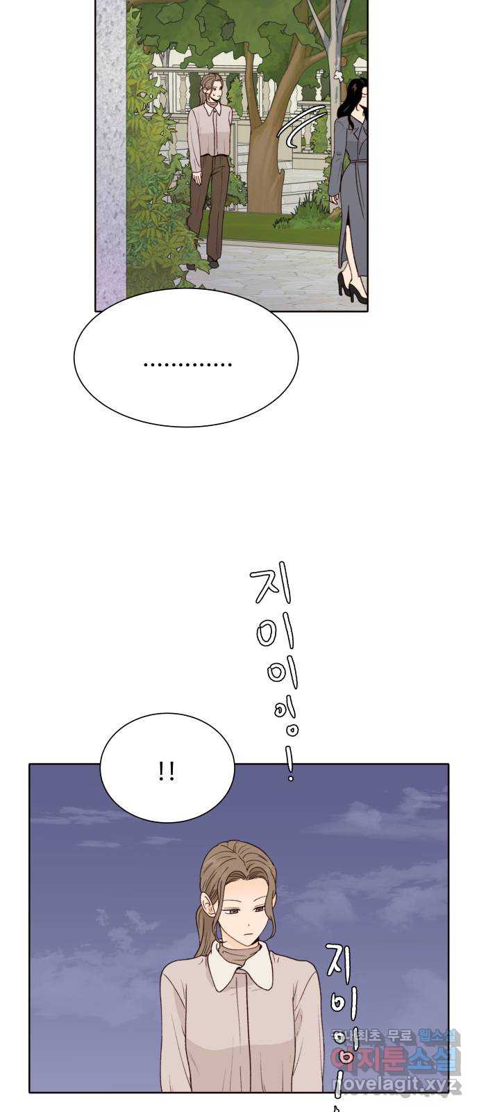 17086527725373fyovb3fqtv.jpeg