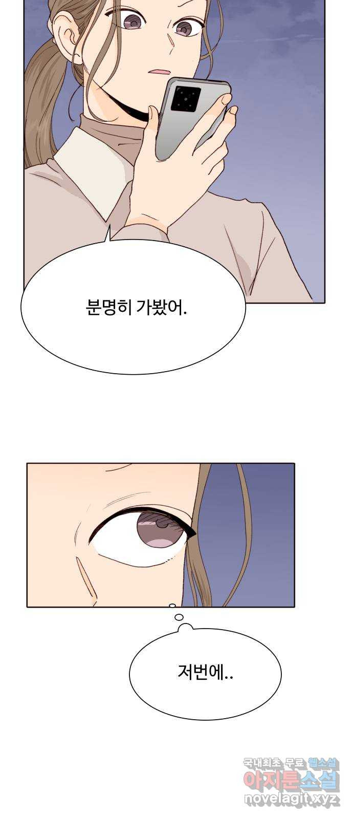 17086527730077tww0tq952t.jpeg
