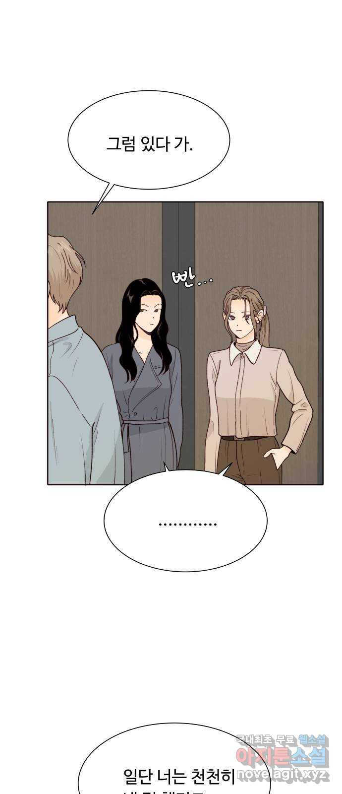 1708652773627thvoydjdbd.jpeg