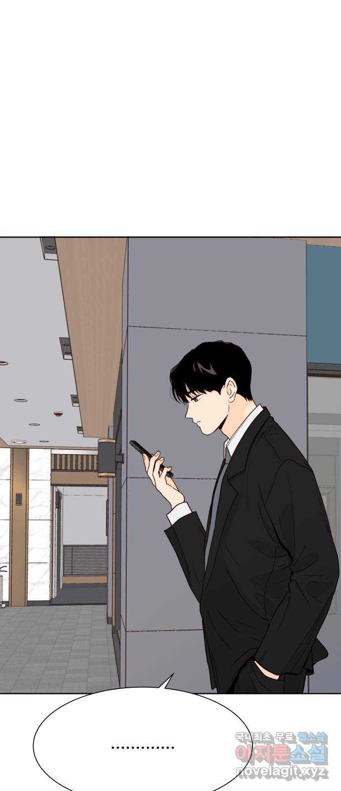 17086528740255qzhjm031yk.jpeg