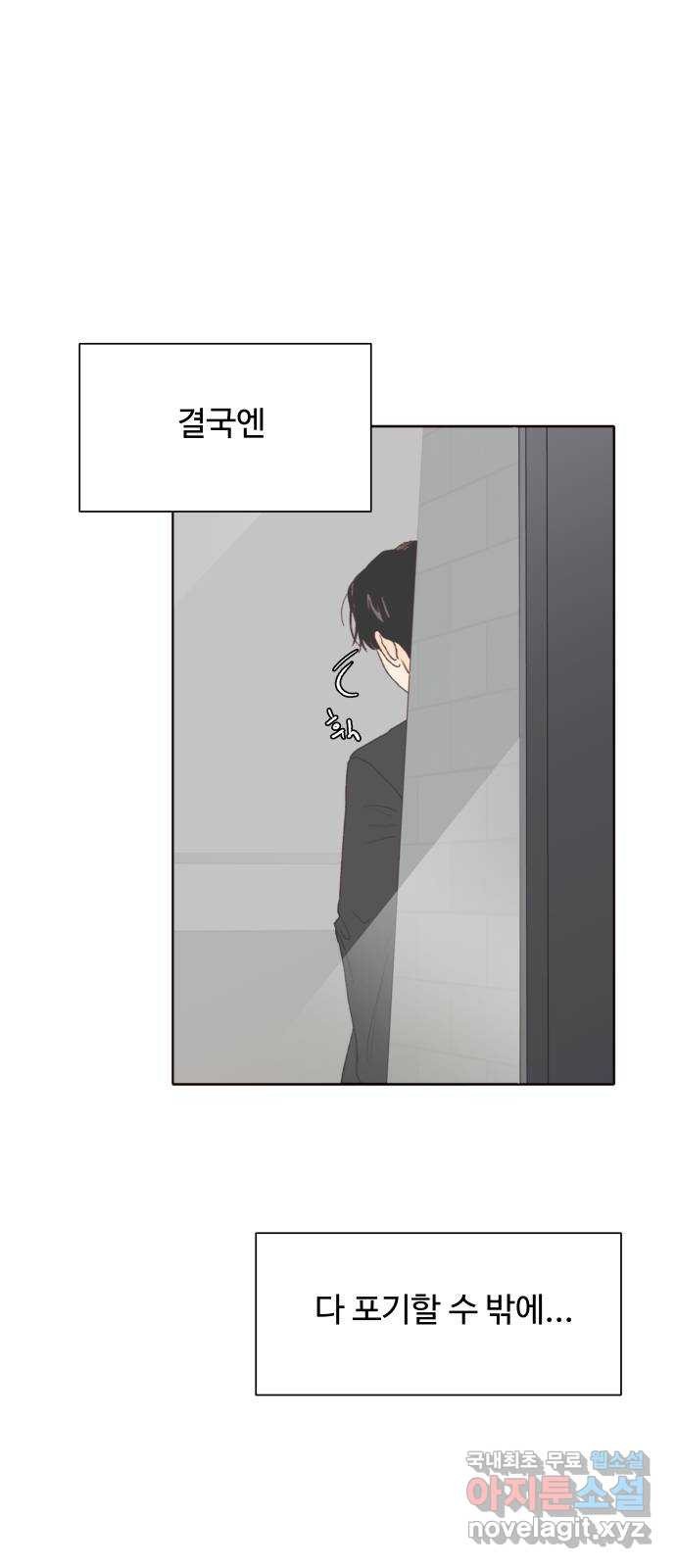 1708652877423pss0l3hjlfe.jpeg