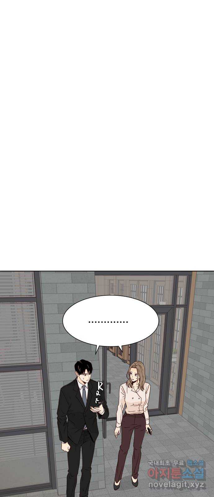 17086528777353zfmsfb8y3a.jpeg