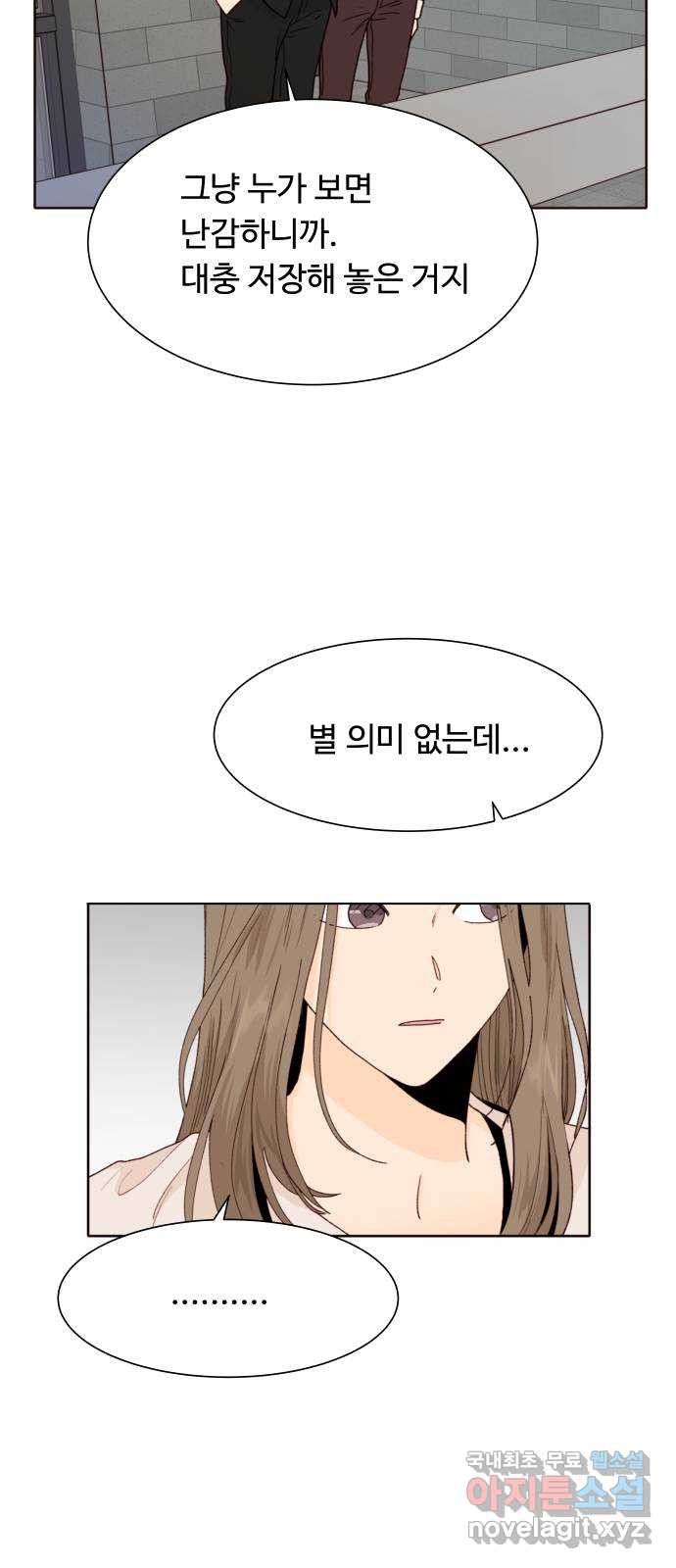 170865287897492yl4hzexsb.jpeg