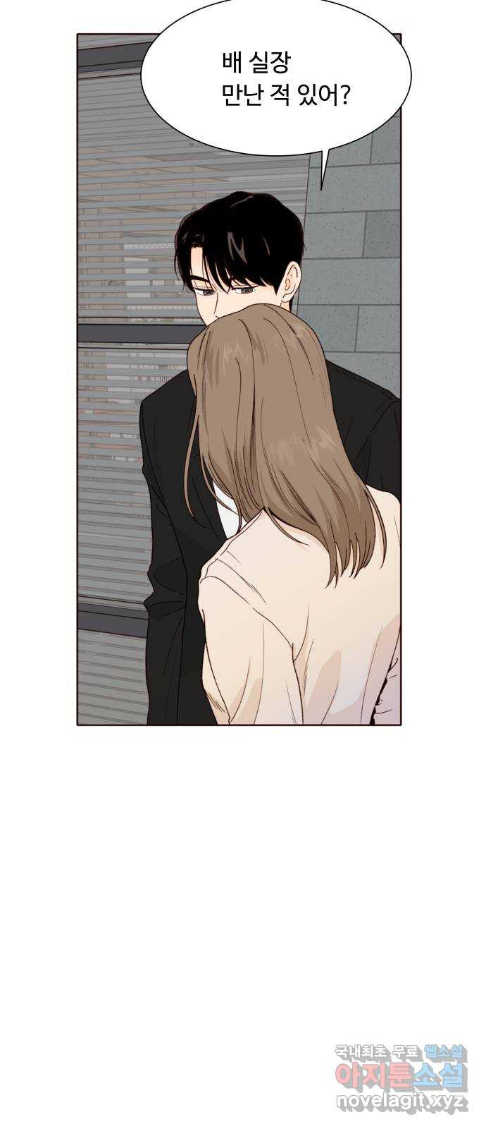 17086528795896pdnfao9pyv.jpeg