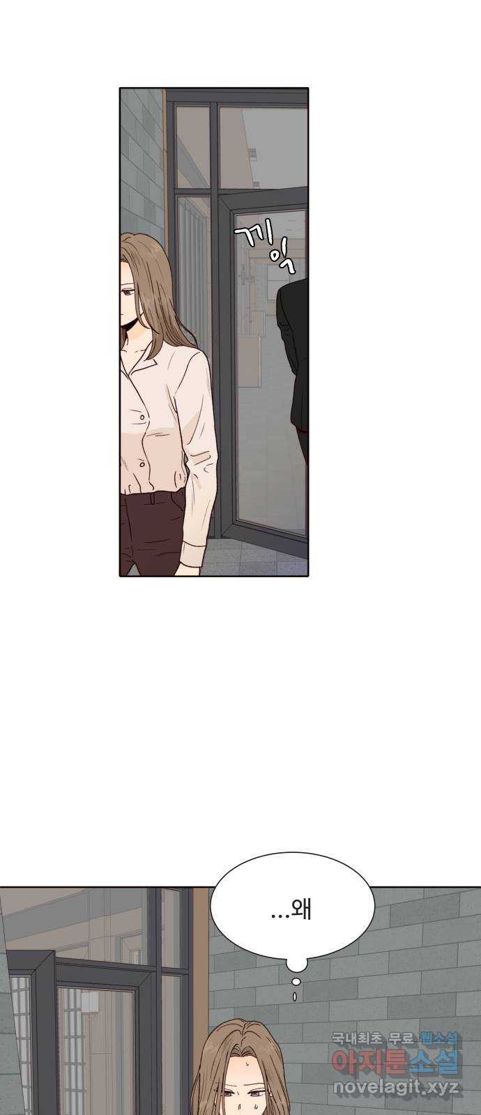 1708652880833uzurcjj7o9.jpeg
