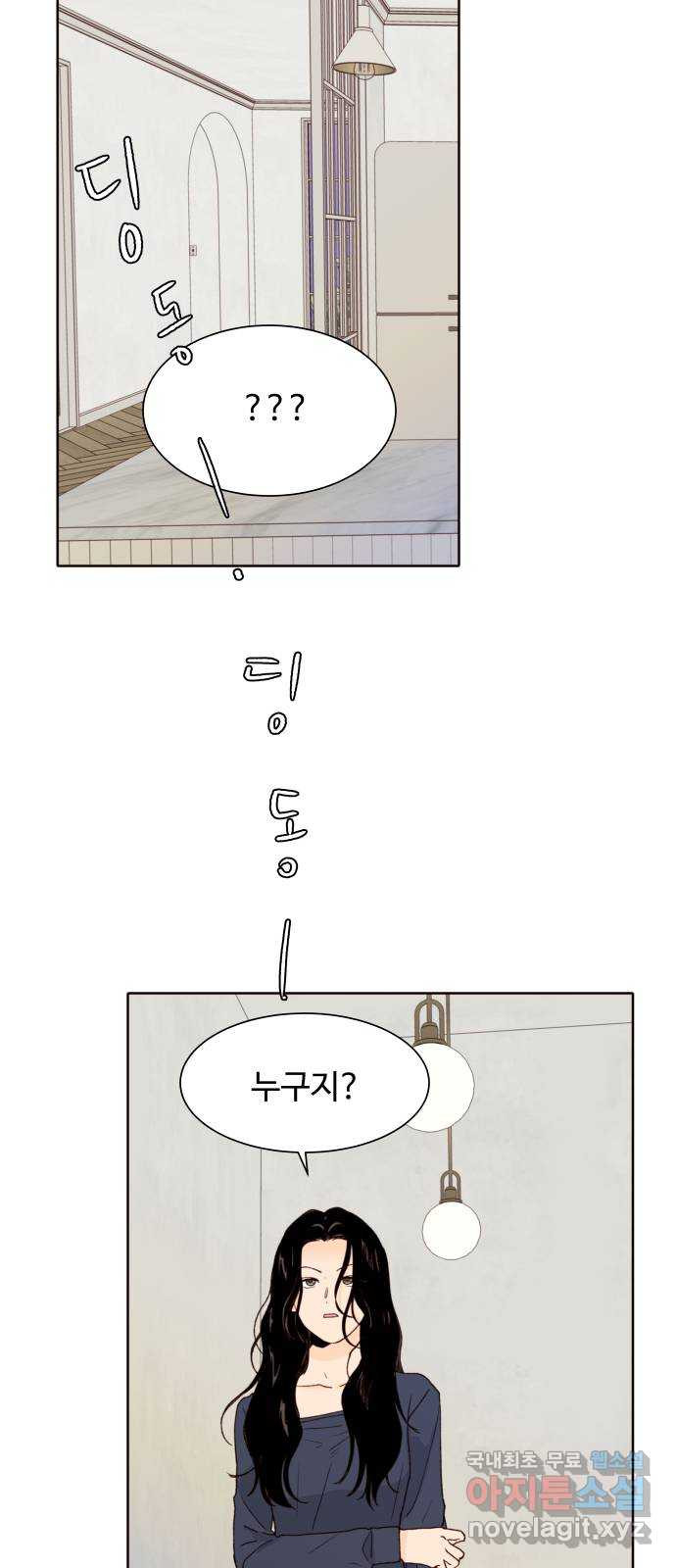 1708652909715c46glxmzaw4.jpeg