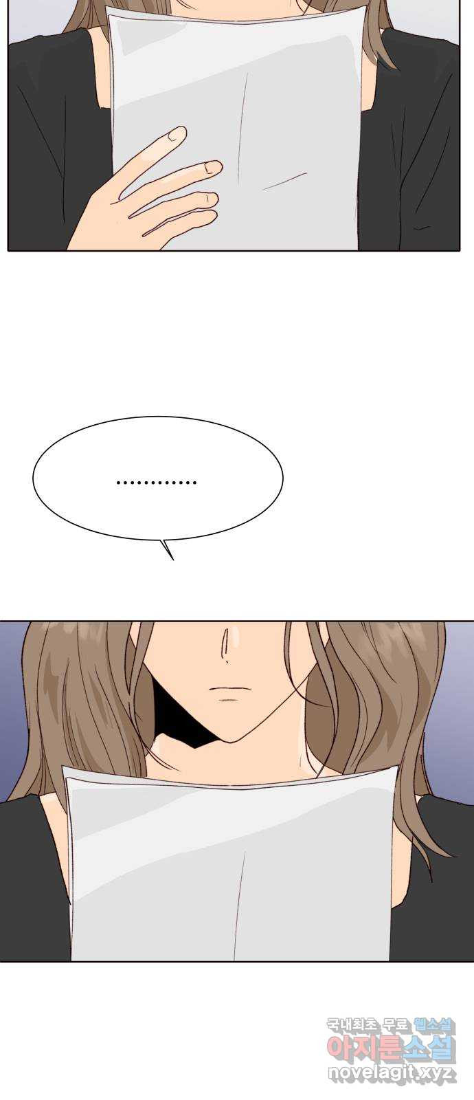 1708653010421es71dnml28t.jpeg