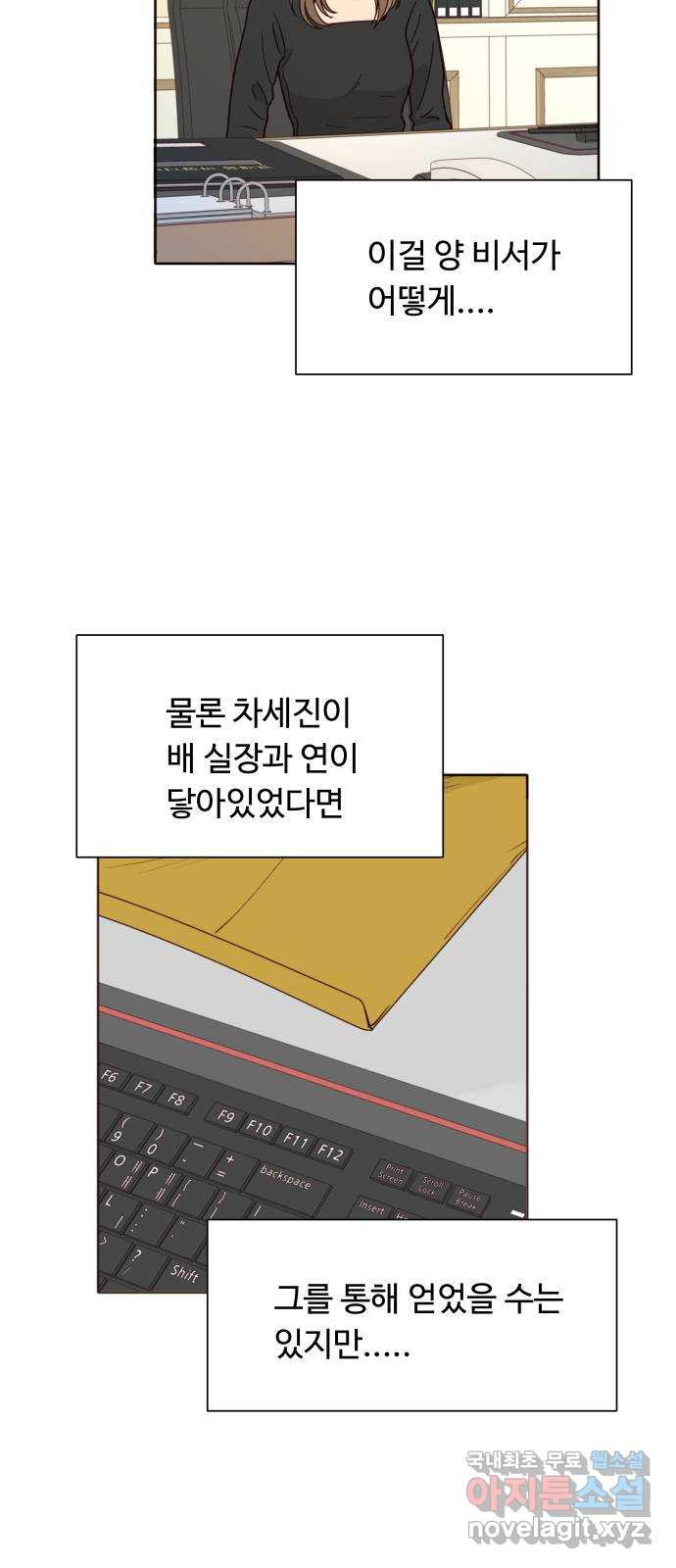 17086530115055wzfs43kuo.jpeg