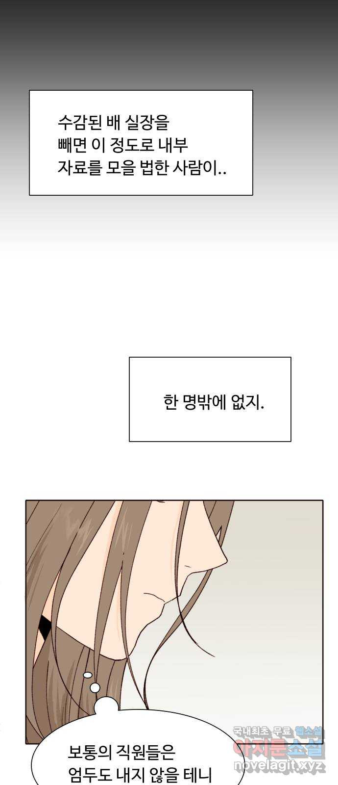 1708653012431p4xzliawnqk.jpeg