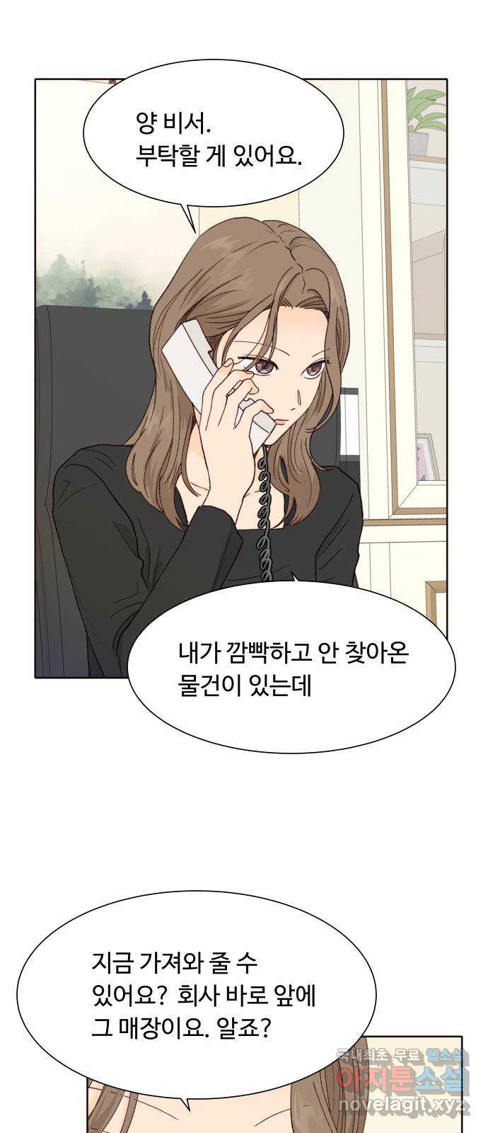 170865301274040qpshmln0c.jpeg
